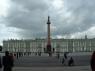 04895SanktPetersbourg_PalaisD'Hiver_Hermitage