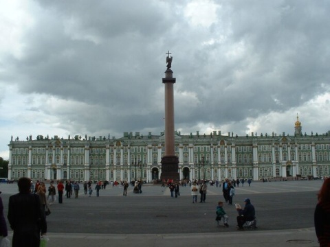 04895SanktPetersbourg_PalaisD'Hiver_Hermitage