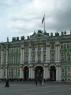 04896SanktPetersbourg_PalaisD'Hiver_Hermitage