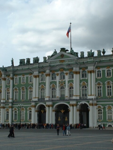 04896SanktPetersbourg_PalaisD'Hiver_Hermitage