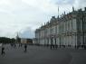 04897SanktPetersbourg_PalaisD'Hiver_Hermitage