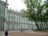 048980SanktPetersbourg_PalaisD'Hiver_Hermitage