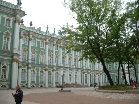 048980SanktPetersbourg_PalaisD'Hiver_Hermitage