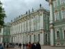048981SanktPetersbourg_PalaisD'Hiver_Hermitage
