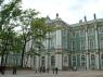 048982SanktPetersbourg_PalaisD'Hiver_Hermitage