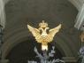 048983SanktPetersbourg_PalaisD'Hiver_Hermitage