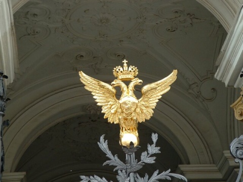 048983SanktPetersbourg_PalaisD'Hiver_Hermitage