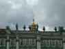 048985SanktPetersbourg_PalaisD'Hiver_Hermitage
