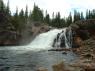 089Norway_Roros_Trondheim