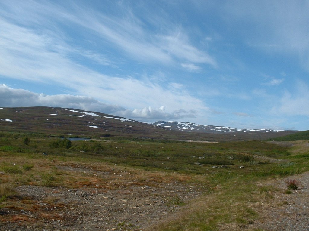 151Norway_Finnmark