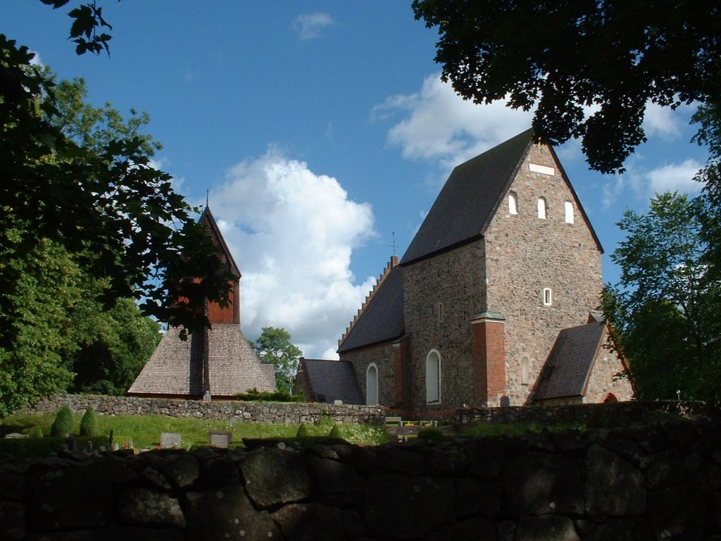 062SUppsala_Gamla(former Cathedral)