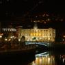 Bilbao