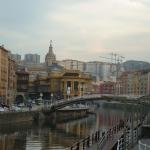 1_Bilbao_26