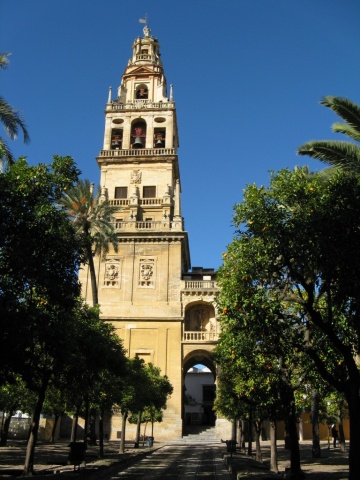 Cordoba_035