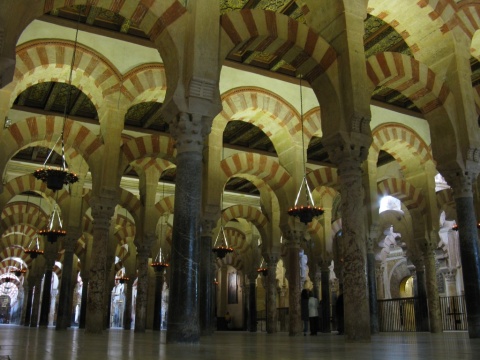 Cordoba_049