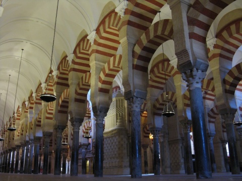 Cordoba_054