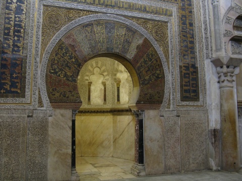 Cordoba_055