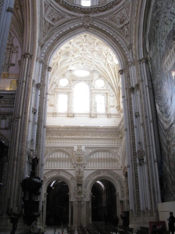 Cordoba_067