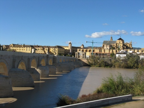 Cordoba_080
