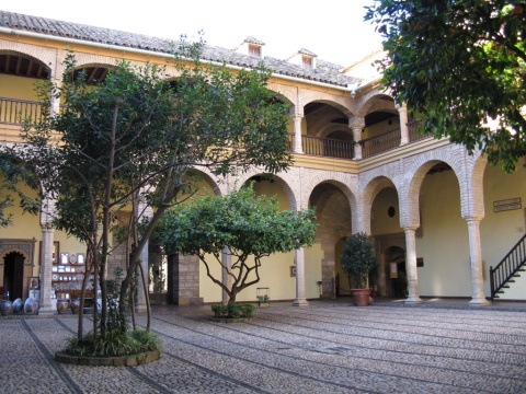 Cordoba_097