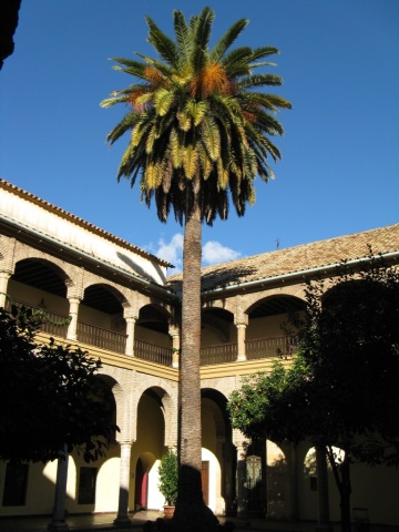 Cordoba_100