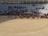 99Madrid_Corrida_1520