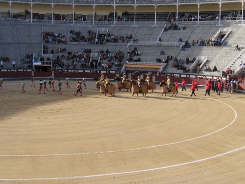 99Madrid_Corrida_1520
