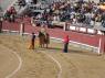99Madrid_Corrida_1525