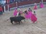 99Madrid_Corrida_1527