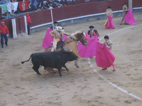 99Madrid_Corrida_1527