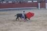 99Madrid_Corrida_1532