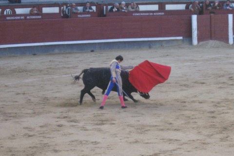 99Madrid_Corrida_1532