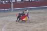 99Madrid_Corrida_1533