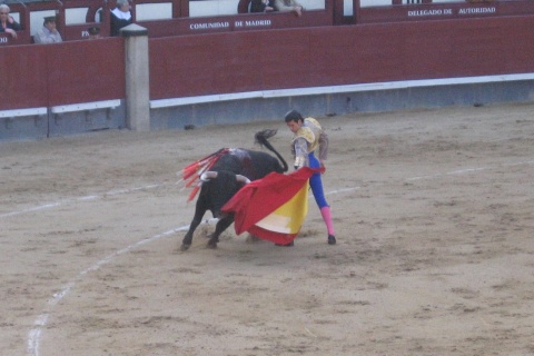 99Madrid_Corrida_1533