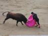 99Madrid_Corrida_1540