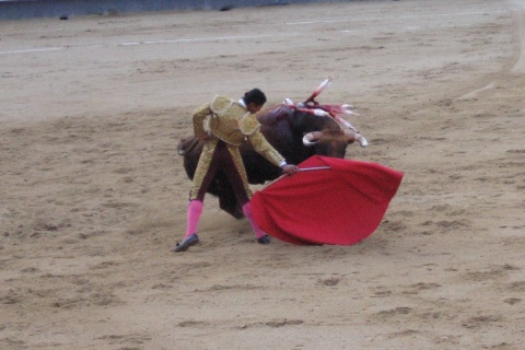 99Madrid_Corrida_1548