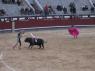 99Madrid_Corrida_1549