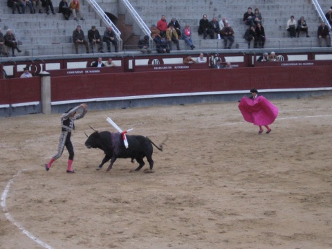 99Madrid_Corrida_1549