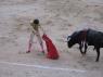 99Madrid_Corrida_1551