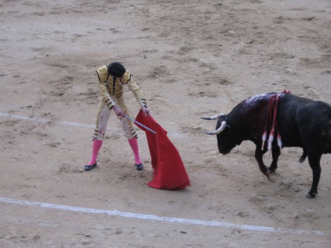 99Madrid_Corrida_1551