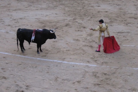 99Madrid_Corrida_1552