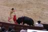99Madrid_Corrida_1570