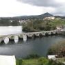 Galicia