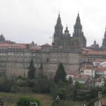 Santiago_Compostela_16