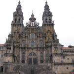 Santiago_Compostela_78_Cathedral