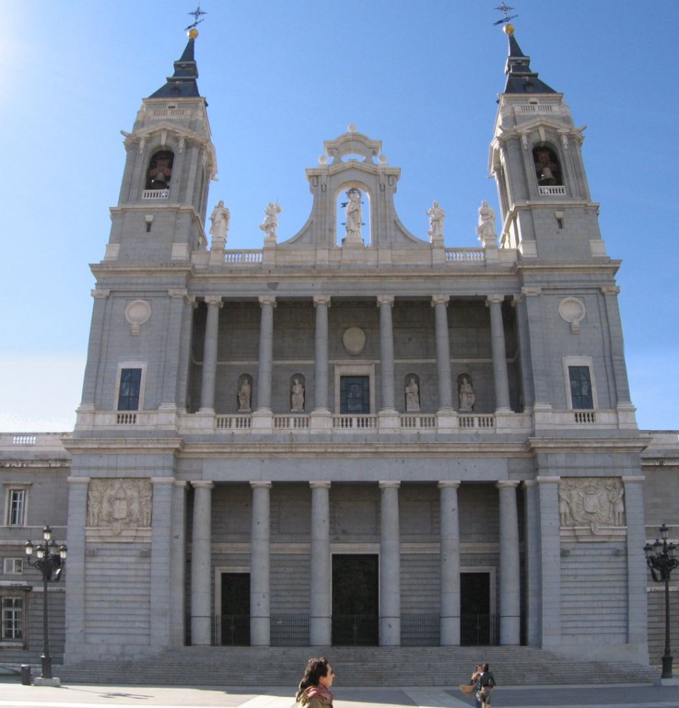 15Madrid_Catedral_0
