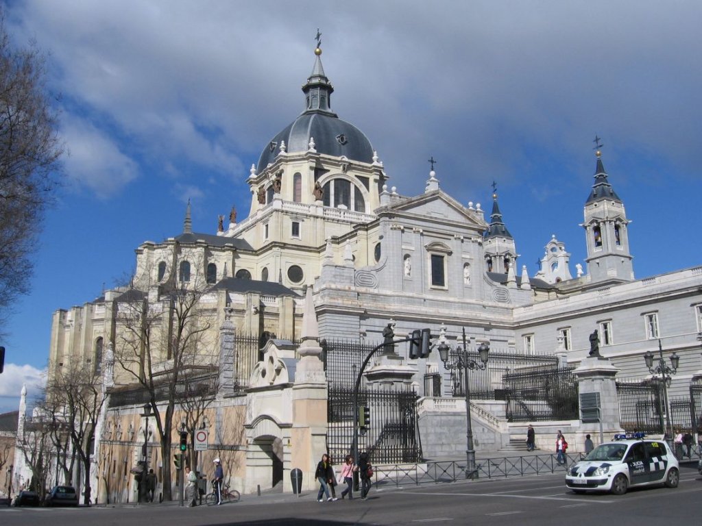 17Madrid_Catedral_1437