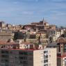 Segovia