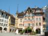 DSCF0042_bienne