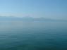 EDSCF0004_LacLeman_